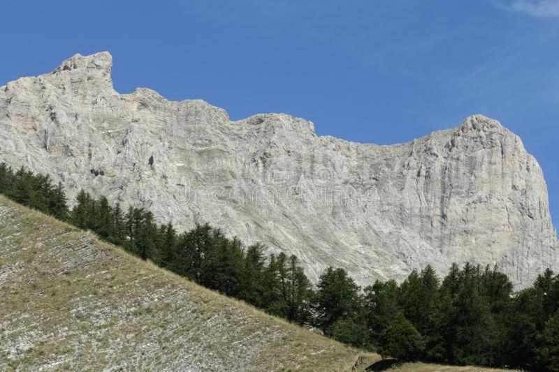 Au Pied Des Pistes Appart 4 Ou 5 Pers Superdevoluy Exterior foto